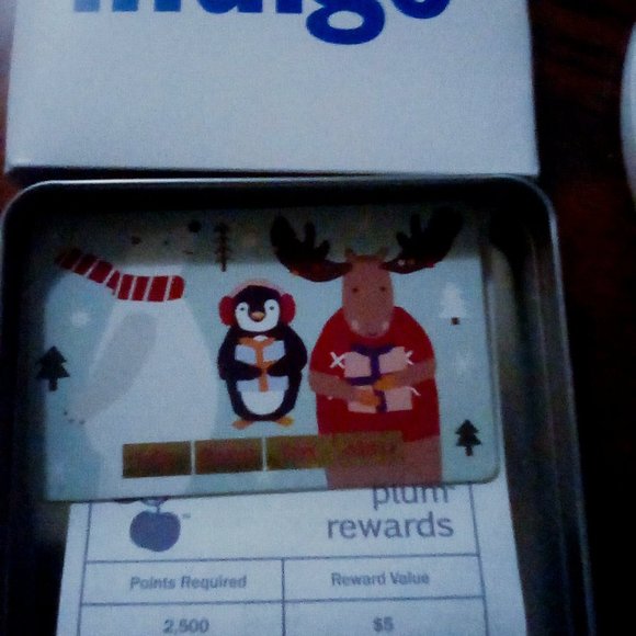 SHARE "Like" LISTING NEW Victoria's Secret Pink Lace Very Sexy Bra 32D Gift Card - Picture 5 of 15